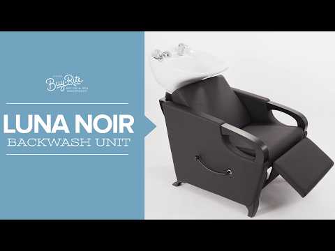 Luna Noir Backwash-image6