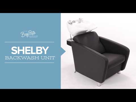 Shelby Backwash Unit-image5
