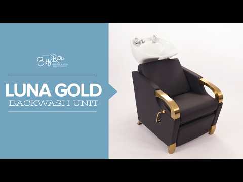 Luna Gold Backwash-image5