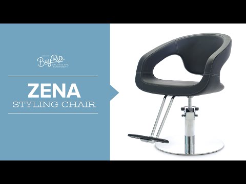 Zena Styling Chair-image5