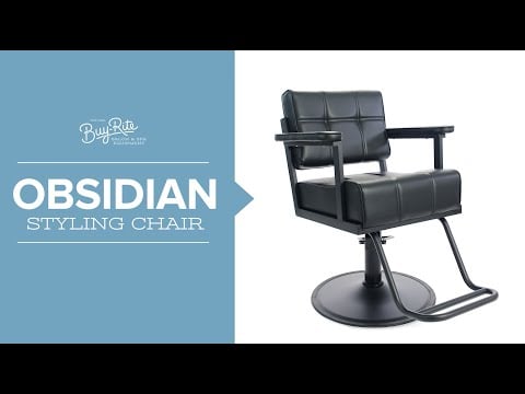 Obsidian Styling Chair-image5