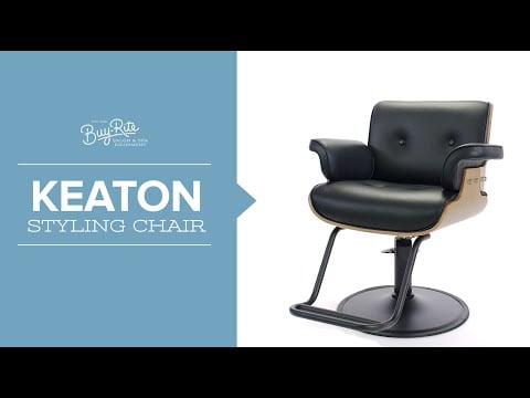 Keaton Styling Chair-image5