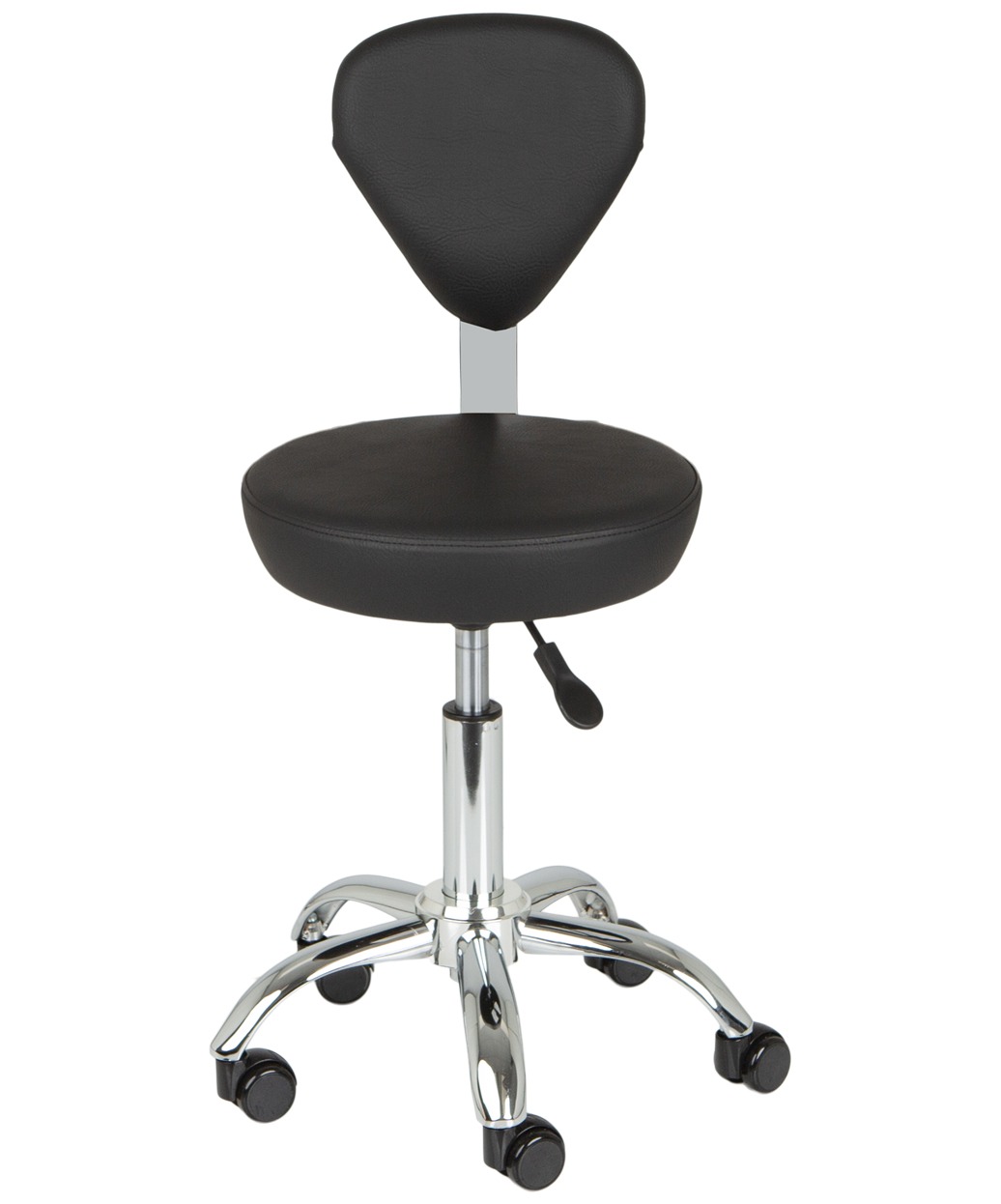 Technicians Stool Axis Technician Stool | Buy-Rite Beauty