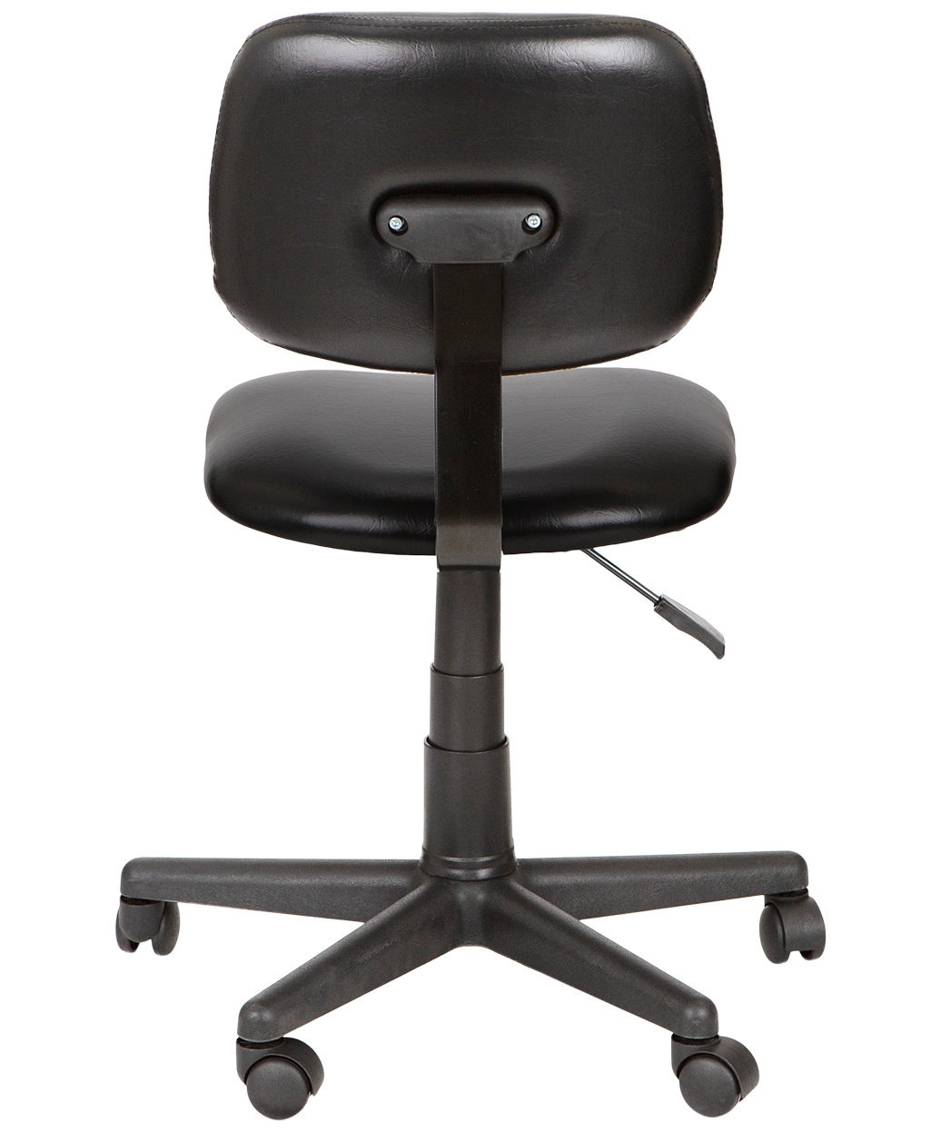 Technicians Stool Susie Fully Adjustable Multi-Purpose Technician Stool for Salons Hair ...