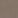 Brune Slate