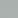 MP3000 - Mist Grey (318)