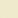 Almond (Solid Color, #332)