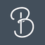 buyritebeauty.com-logo