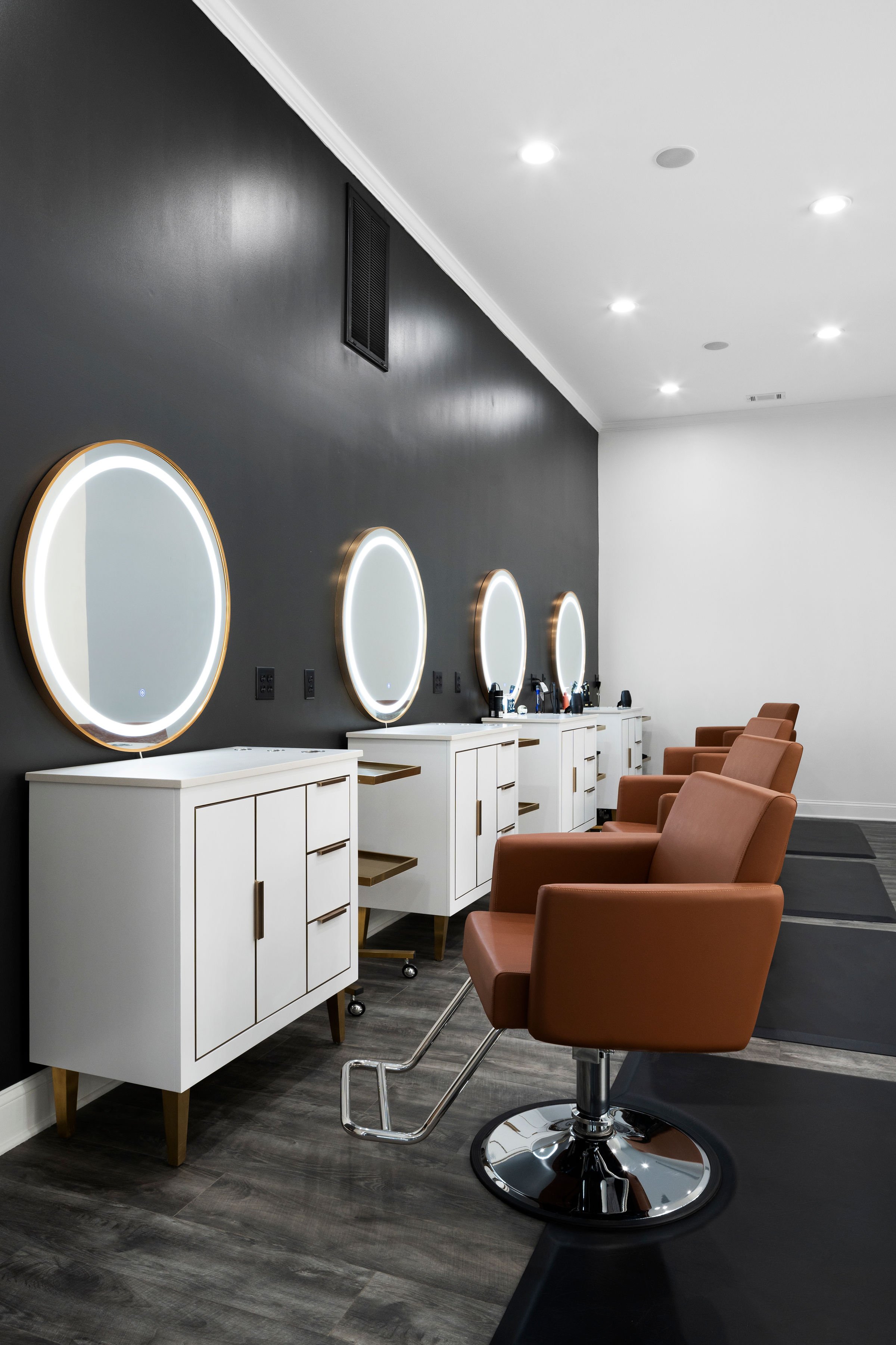 22 Best Salon equipment ideas  salon equipment, salons, salon furniture