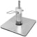 20-20 Square Base 