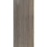 swatch-2