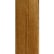 swatch-0