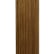 swatch-3
