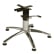 26" 5-Star Enameled (22EC-HB) 