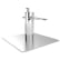 4250DS Designer Square  