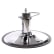 4250 Standard Base 