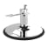 4500L Chrome Lo-Draulic - 7.5 Year Warranty 