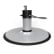 4500VL Silver Lo-Draulic - 7.5 Year Warranty 