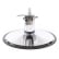 5250 Chrome Base 