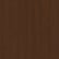 Chestnut Woodline  