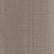 swatch-0