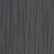 swatch-4