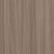 Bleached Legno 
