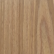 swatch-1