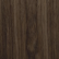 Black Walnut (A50) 