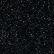 Star Shine 