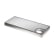 Aluminium & Mirror (07) 