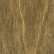 Antique Oak 