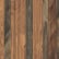 Antique Bourbon Pine 