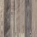 Antique Marula Pine 