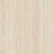 Asian Sand 