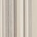 Ashen Ribbonwood 