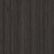 swatch-4