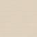 Asian Sand 