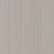 swatch-2