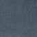 Baltic Blue 