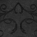 Bella Granite Steel 