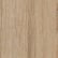 swatch-3