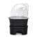 Belava Pro Footbath 