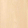 swatch-1