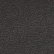 swatch-1