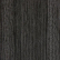 Black Wenge 