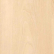 Blonde Maple 