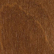 swatch-2