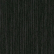 Black Linear 
