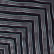 Black Wave 
